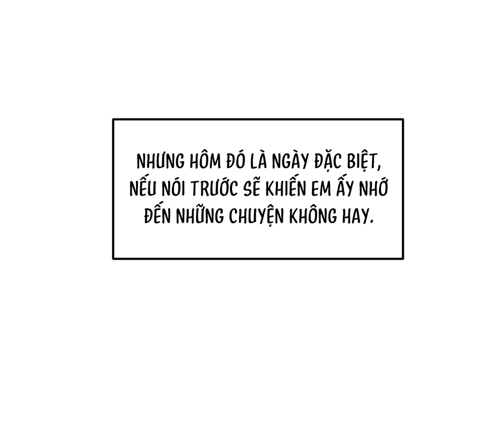 Ranh Giới Mùi Hương Chap 59 - Next Chap 60
