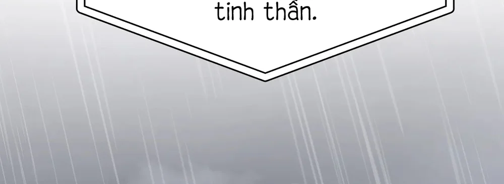 Ranh Giới Mùi Hương Chap 59 - Next Chap 60
