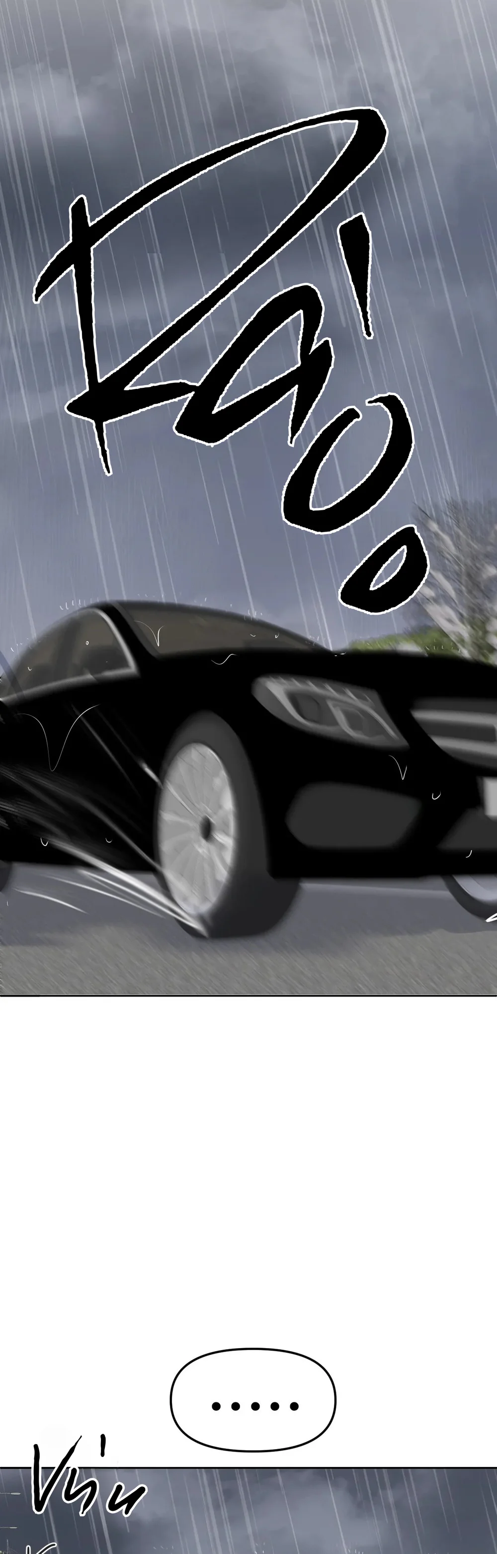 Ranh Giới Mùi Hương Chap 59 - Next Chap 60
