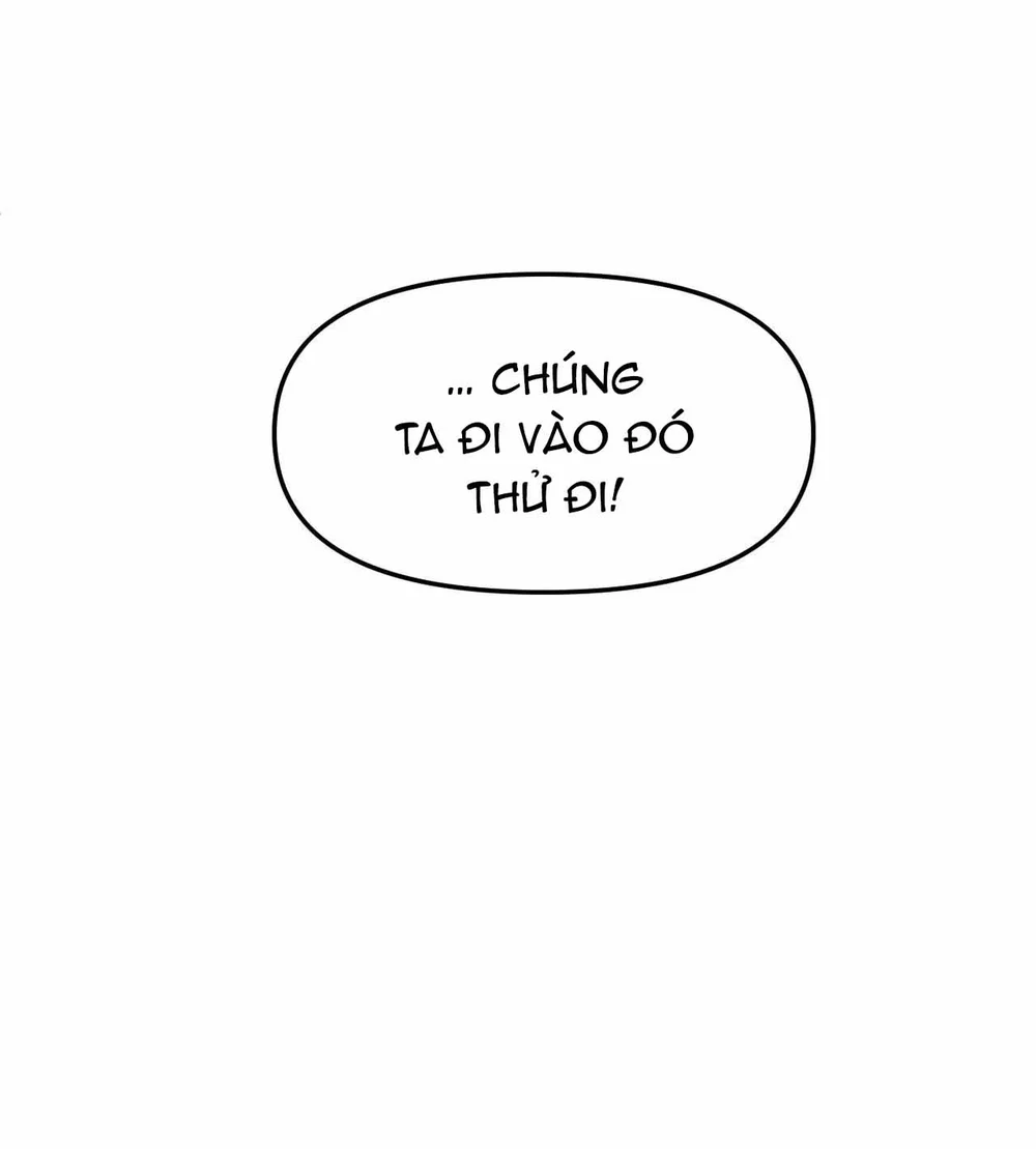 Ranh Giới Mùi Hương Chap 60 - Next Chap 61