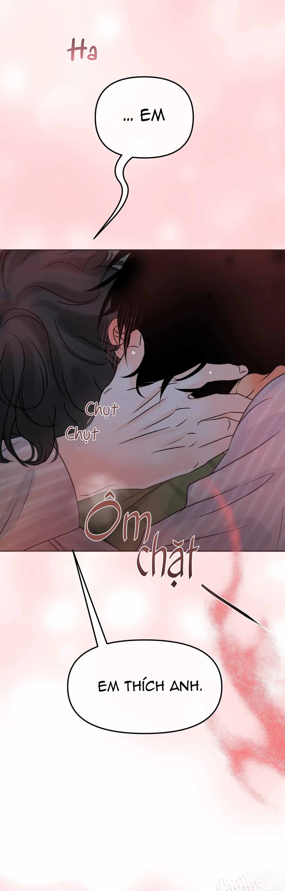 Ranh Giới Mùi Hương Chap 60 - Next Chap 61