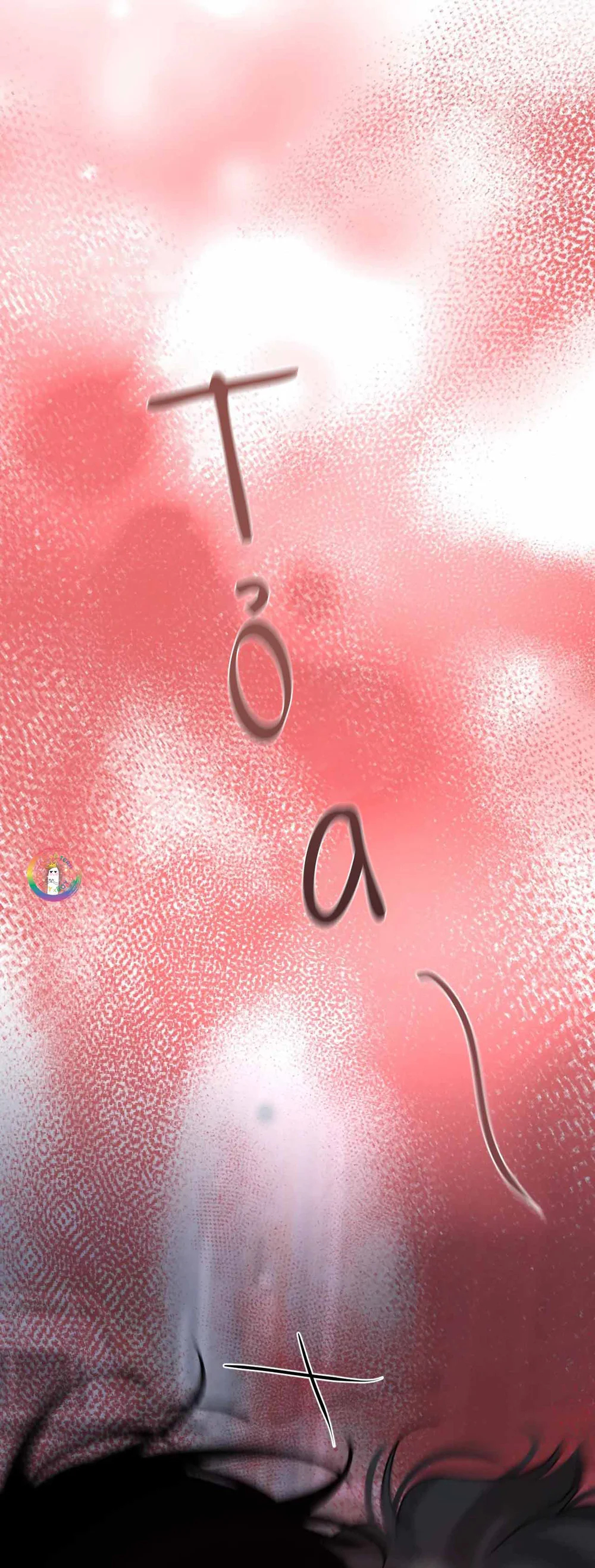Ranh Giới Mùi Hương Chap 60 - Next Chap 61