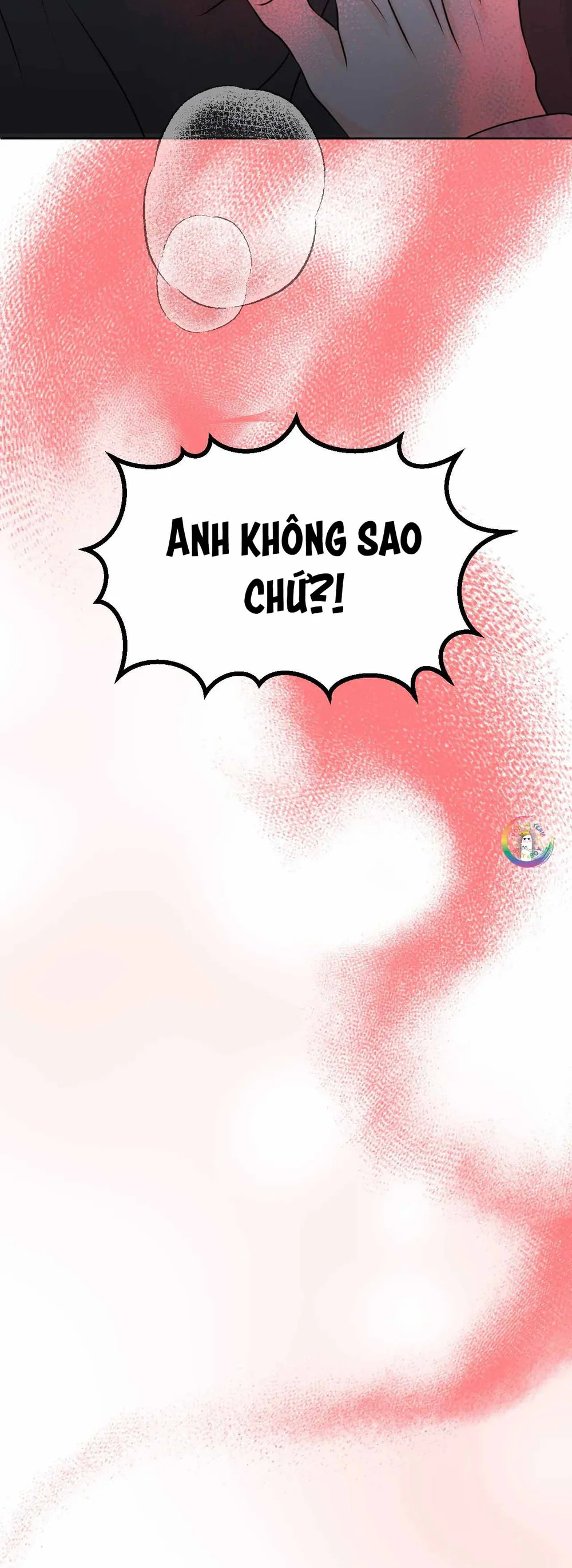 Ranh Giới Mùi Hương Chap 60 - Next Chap 61
