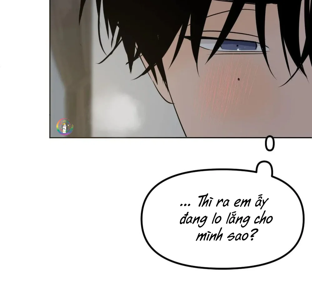 Ranh Giới Mùi Hương Chap 61 - Next Chap 62