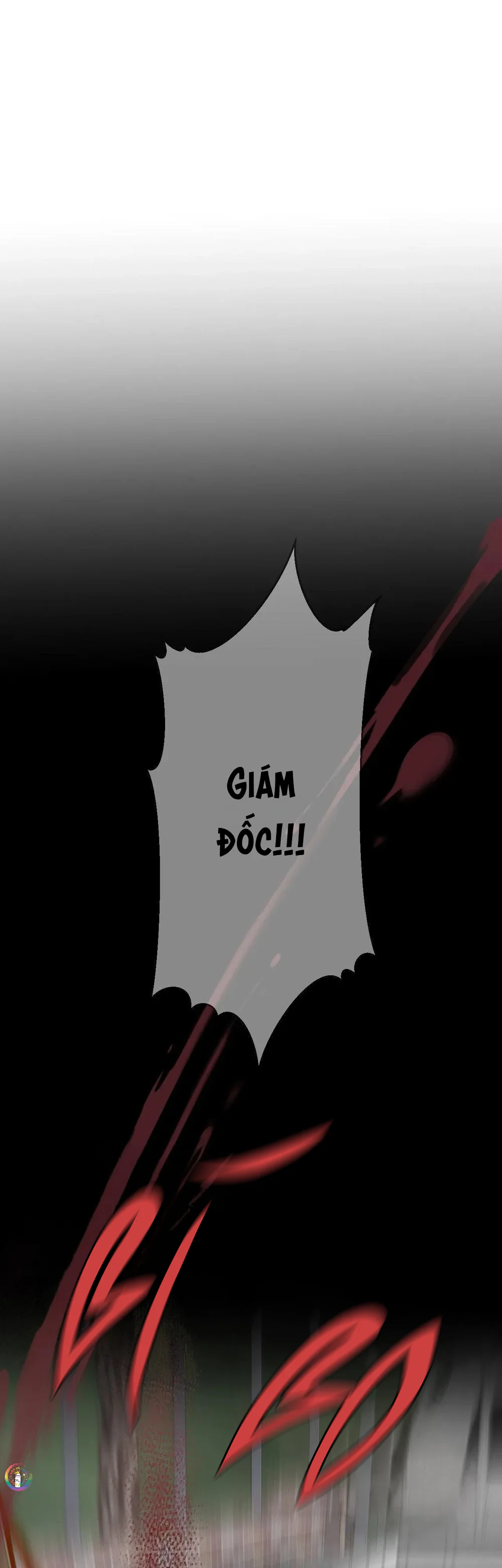 Ranh Giới Mùi Hương Chap 61 - Next Chap 62