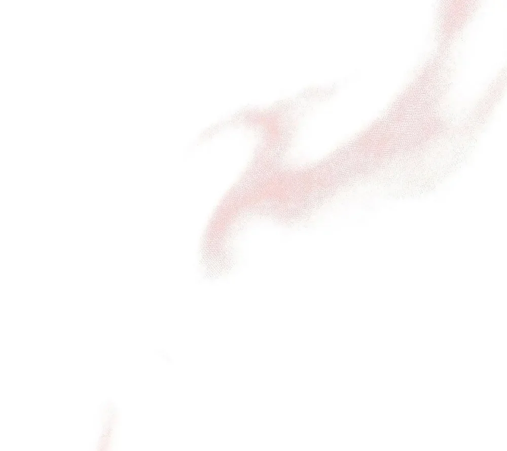 Ranh Giới Mùi Hương Chap 61 - Next Chap 62