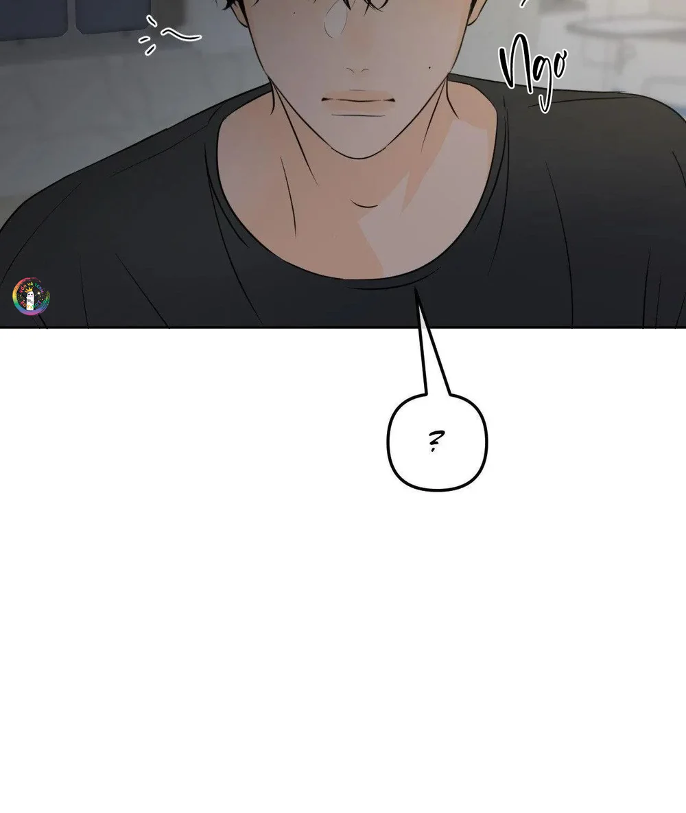 Ranh Giới Mùi Hương Chap 61 - Next Chap 62