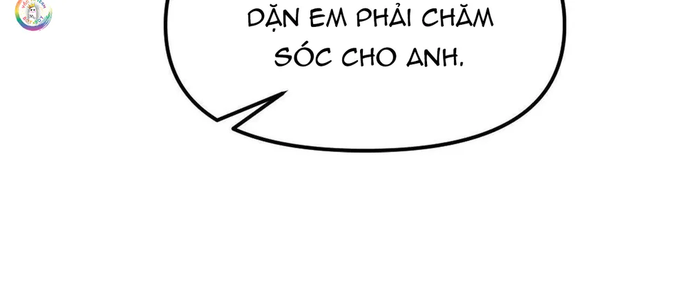 Ranh Giới Mùi Hương Chap 61 - Next Chap 62