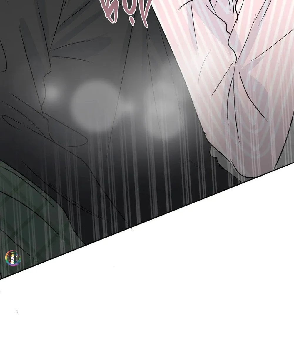 Ranh Giới Mùi Hương Chap 61 - Next Chap 62