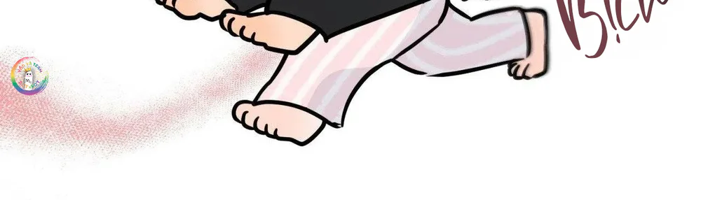 Ranh Giới Mùi Hương Chap 61 - Next Chap 62