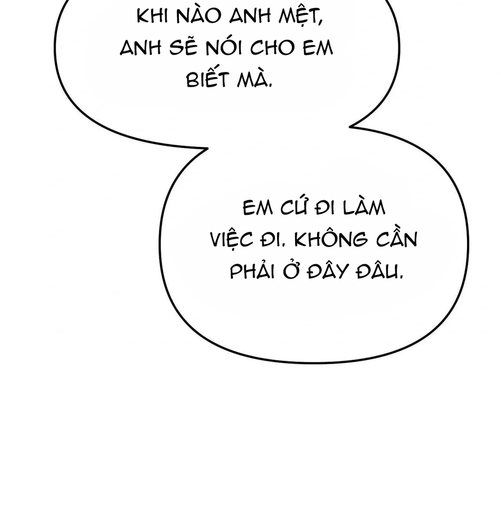 Ranh Giới Mùi Hương Chap 61 - Next Chap 62