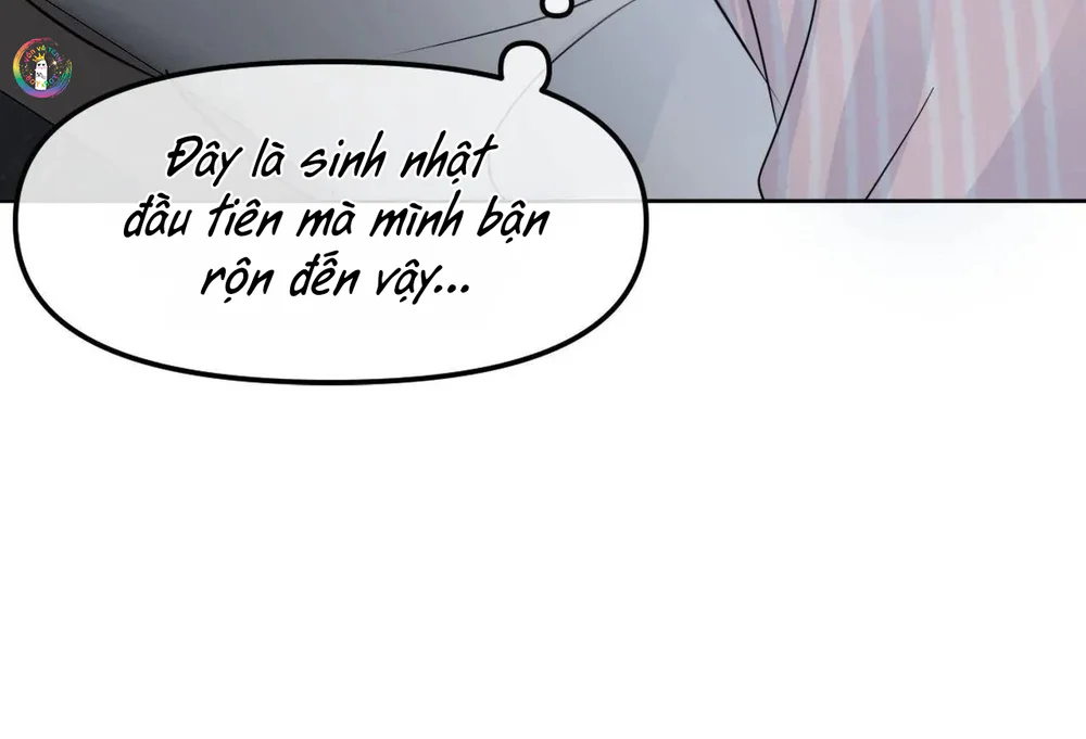 Ranh Giới Mùi Hương Chap 61 - Next Chap 62