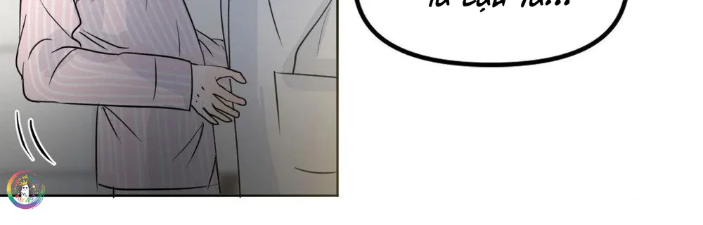 Ranh Giới Mùi Hương Chap 61 - Next Chap 62