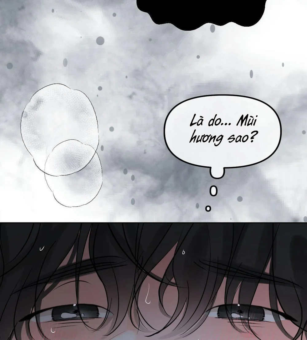 Ranh Giới Mùi Hương Chap 62 - Next Chap 63