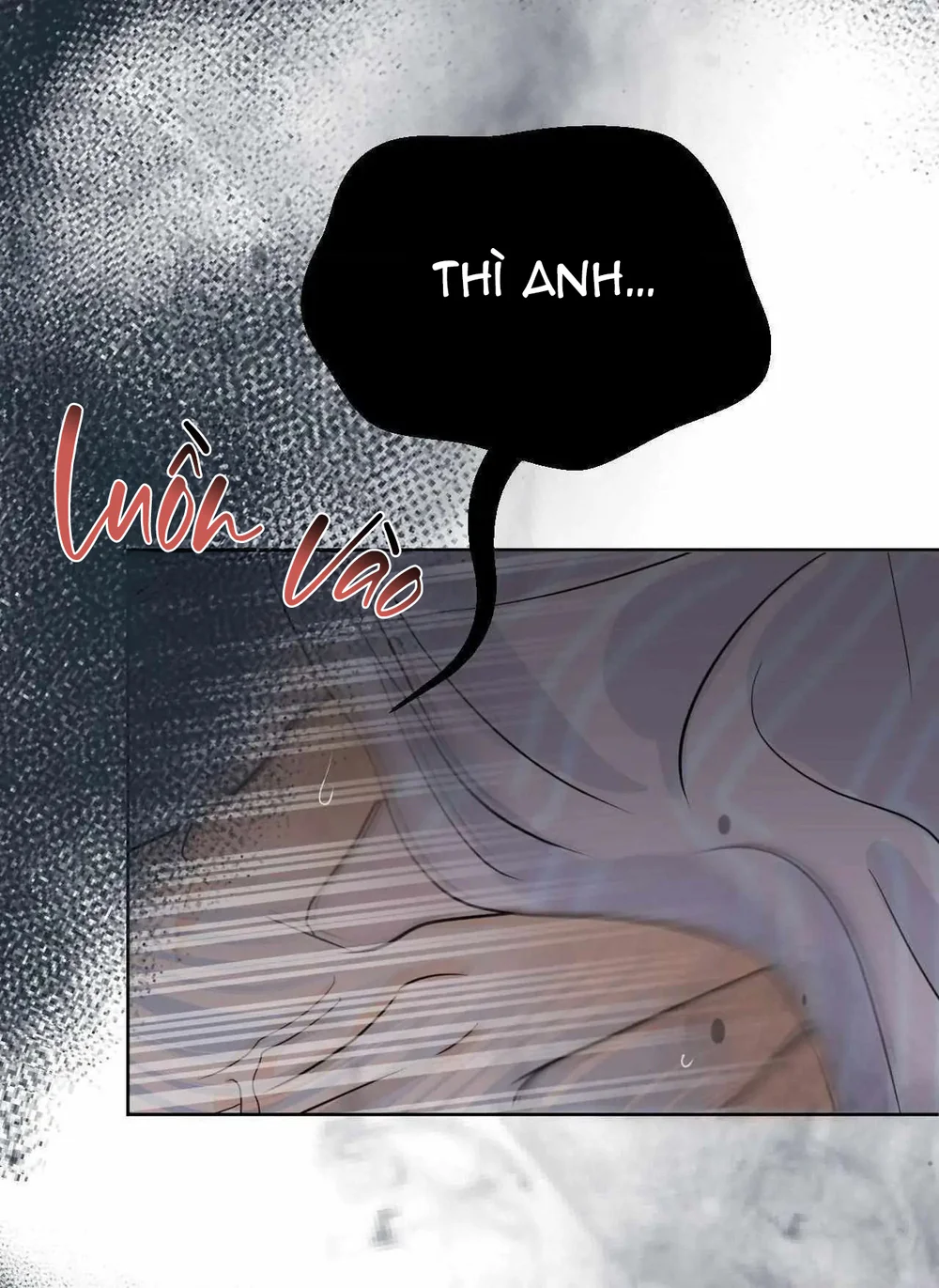 Ranh Giới Mùi Hương Chap 62 - Next Chap 63