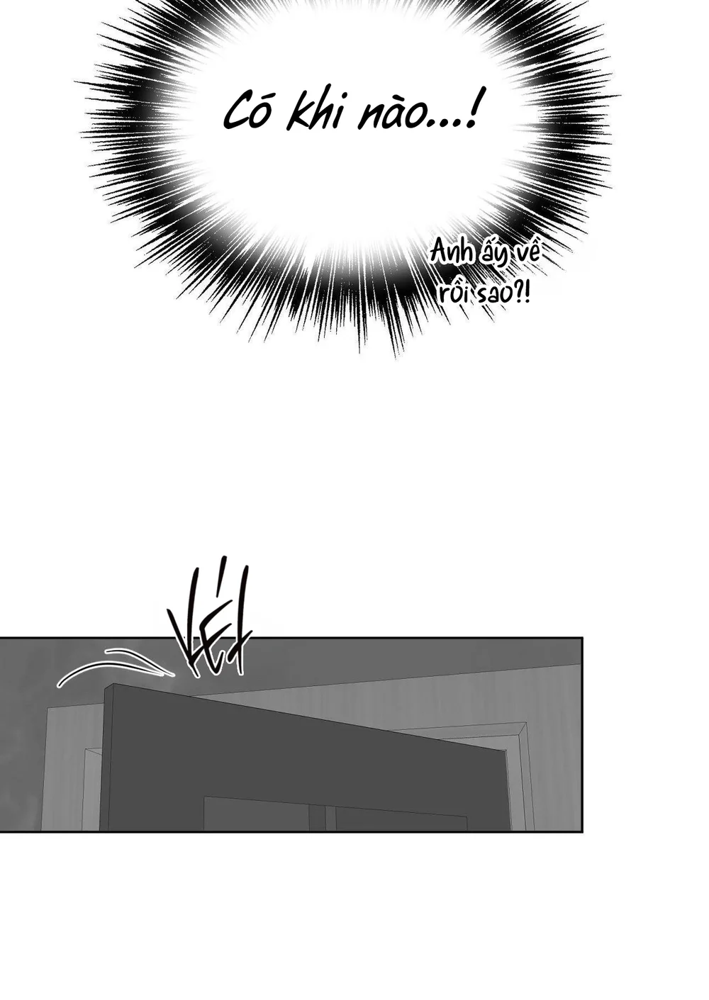 Ranh Giới Mùi Hương Chap 63 - Next Chap 64