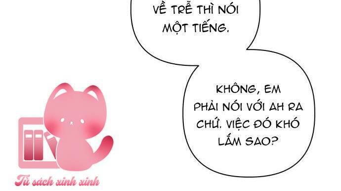 Ranh Giới Tình Yêu - Chap 10