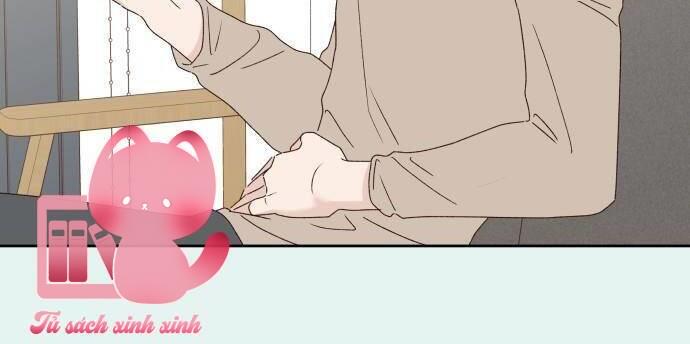 Ranh Giới Tình Yêu - Chap 10