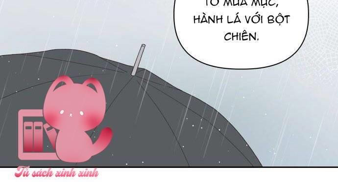 Ranh Giới Tình Yêu - Chap 10