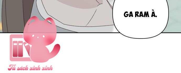 Ranh Giới Tình Yêu - Chap 10