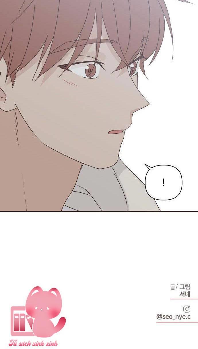 Ranh Giới Tình Yêu - Chap 10