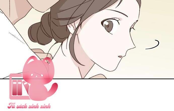 Ranh Giới Tình Yêu - Chap 11