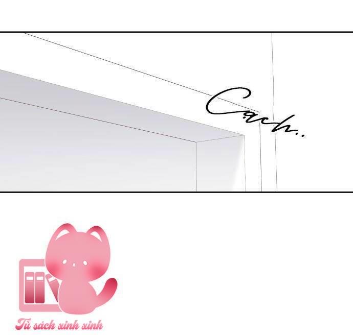 Ranh Giới Tình Yêu - Chap 11