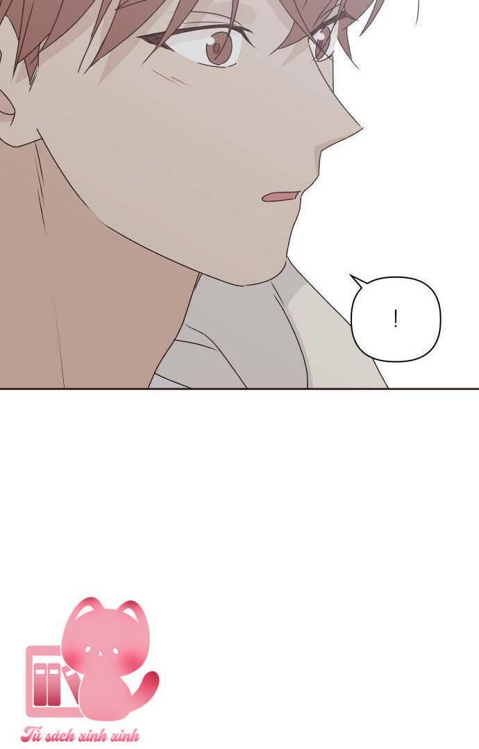 Ranh Giới Tình Yêu - Chap 11