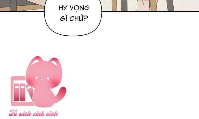 Ranh Giới Tình Yêu - Chap 11