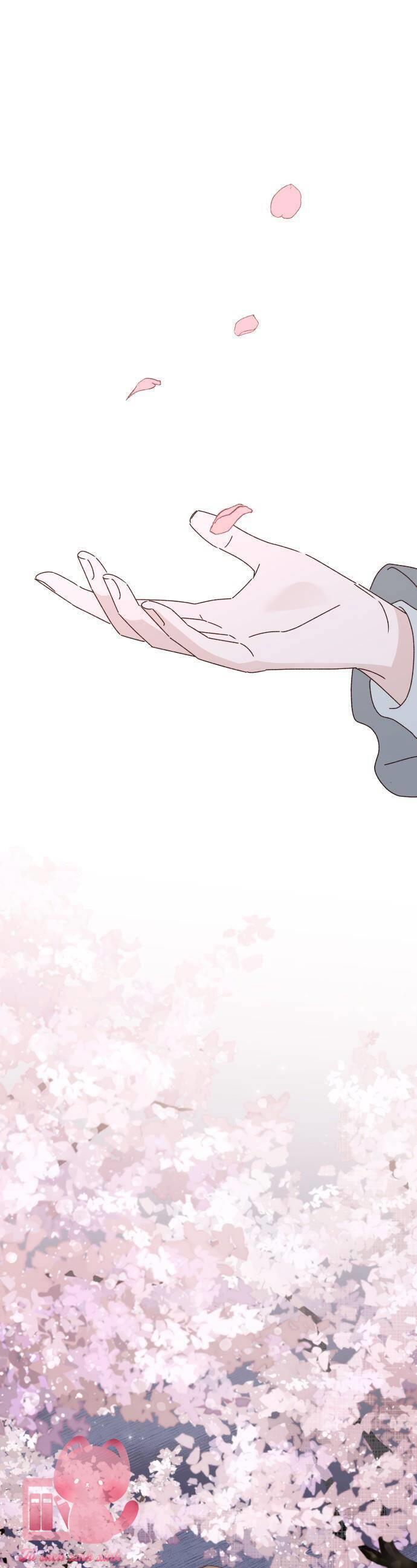 Ranh Giới Tình Yêu - Chap 14