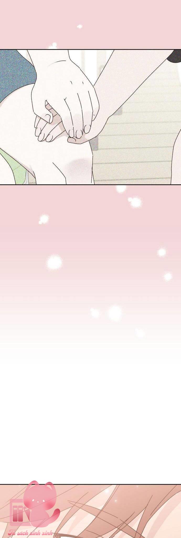 Ranh Giới Tình Yêu - Chap 15