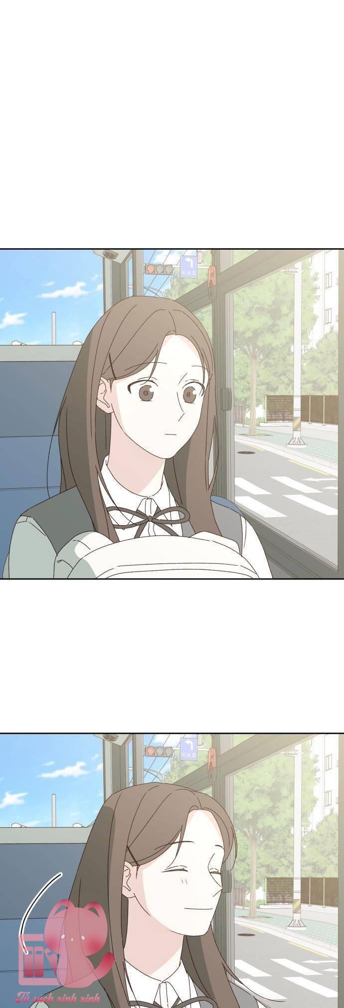 Ranh Giới Tình Yêu - Chap 16