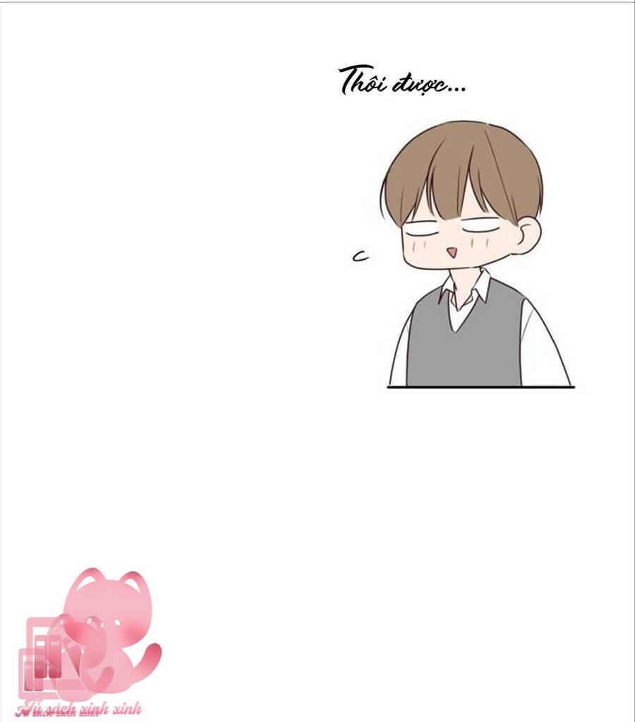 Ranh Giới Tình Yêu - Chap 2