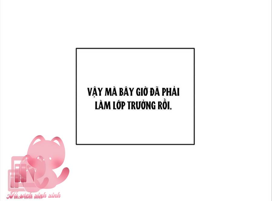 Ranh Giới Tình Yêu - Chap 2