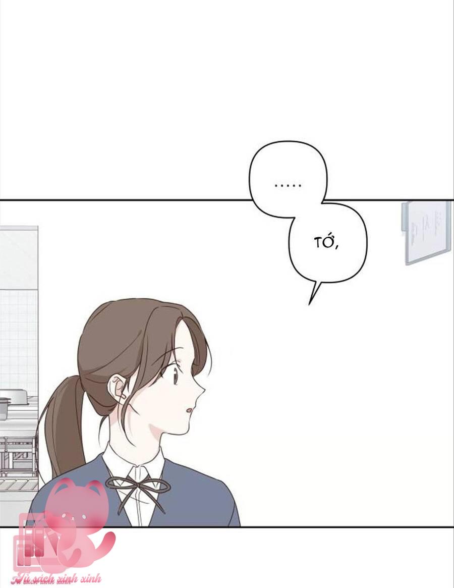 Ranh Giới Tình Yêu - Chap 2