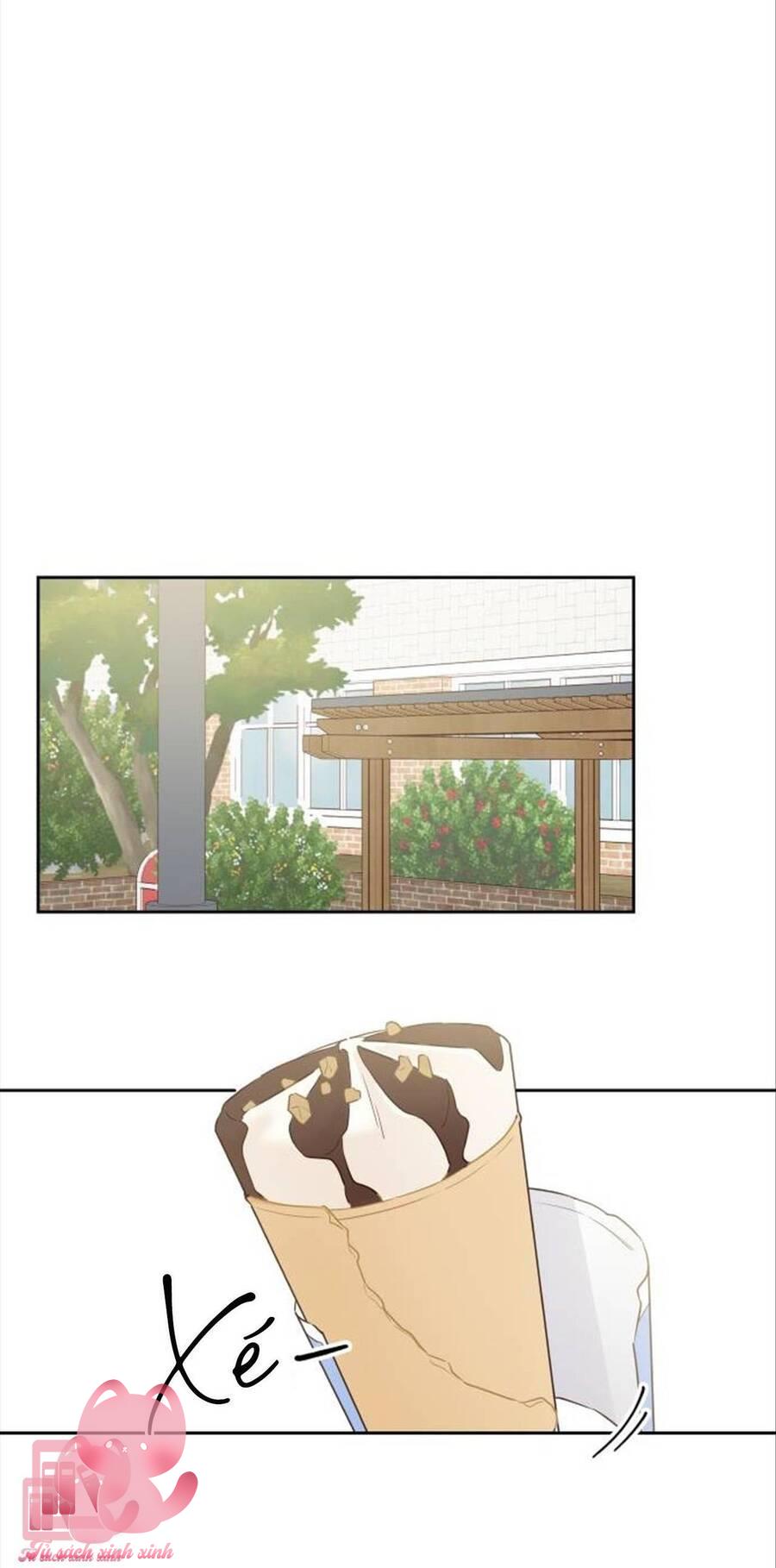 Ranh Giới Tình Yêu - Chap 2