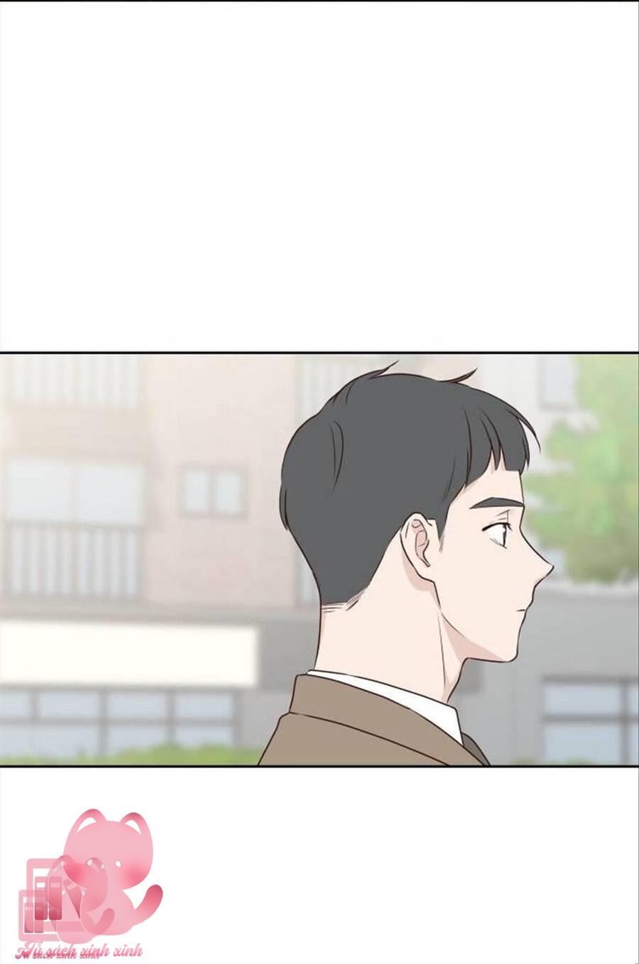 Ranh Giới Tình Yêu - Chap 2