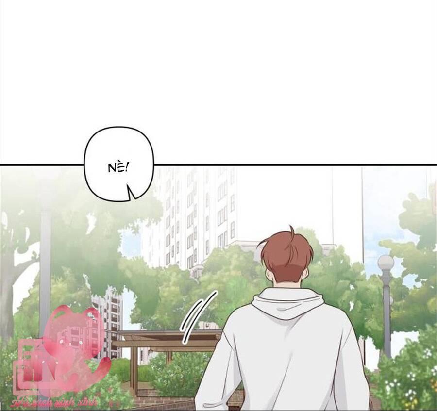 Ranh Giới Tình Yêu - Chap 2