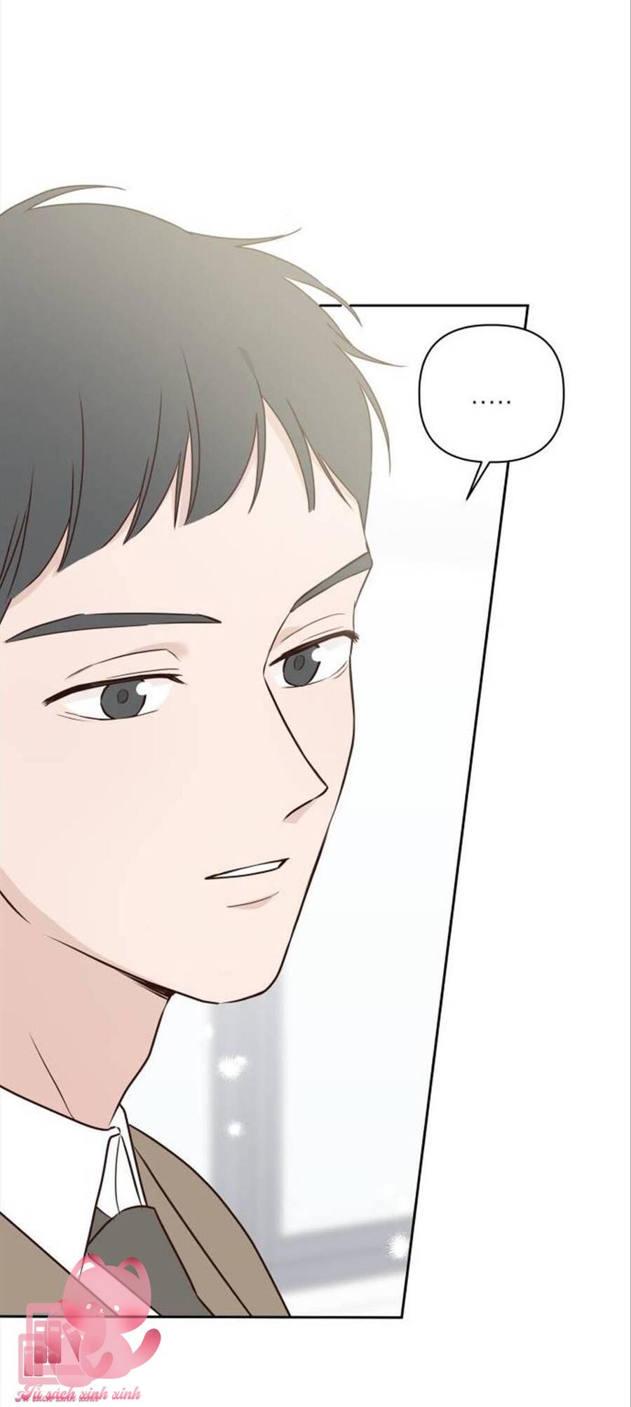 Ranh Giới Tình Yêu - Chap 2