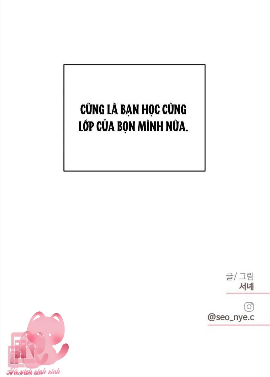 Ranh Giới Tình Yêu - Chap 2