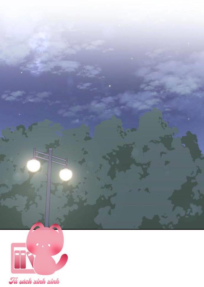 Ranh Giới Tình Yêu - Chap 20