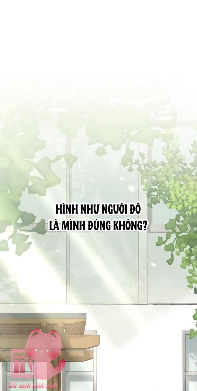 Ranh Giới Tình Yêu - Chap 23