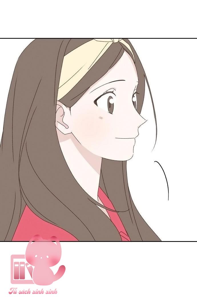 Ranh Giới Tình Yêu - Chap 23