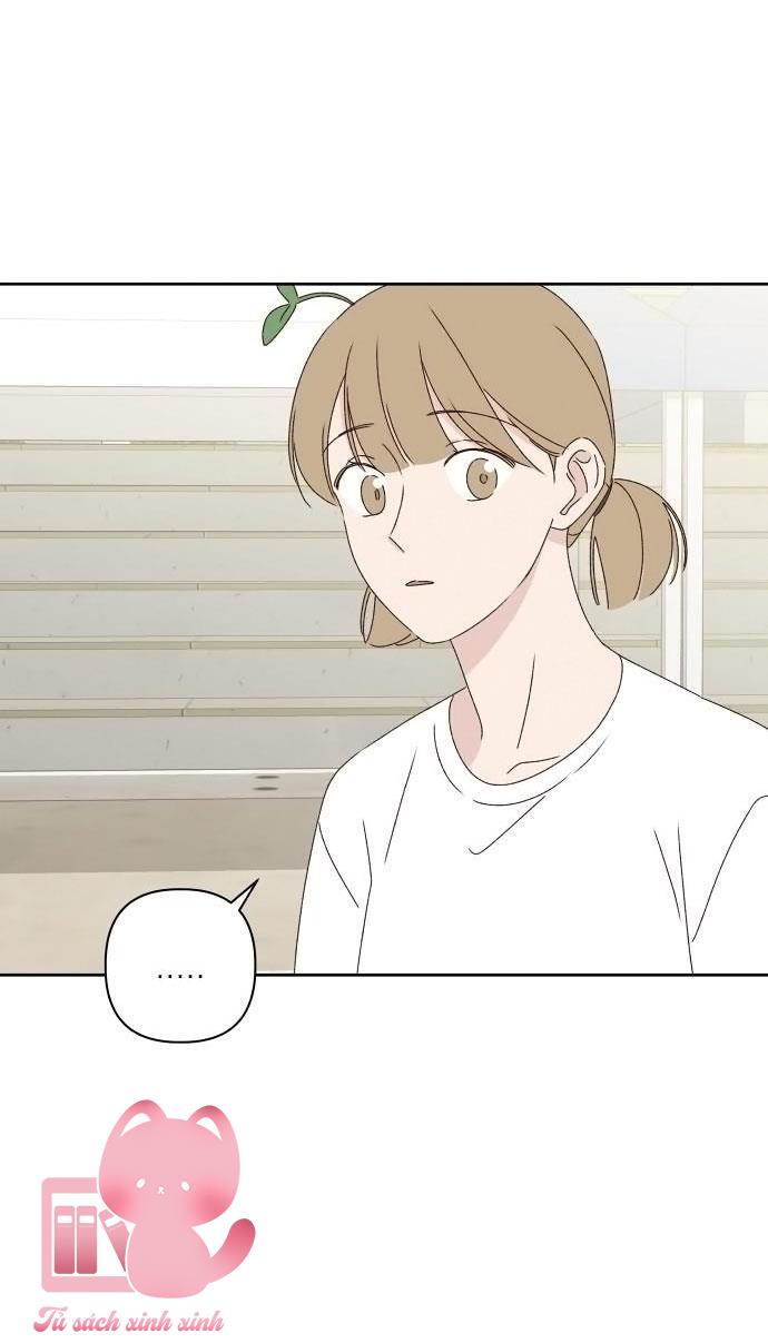 Ranh Giới Tình Yêu - Chap 23