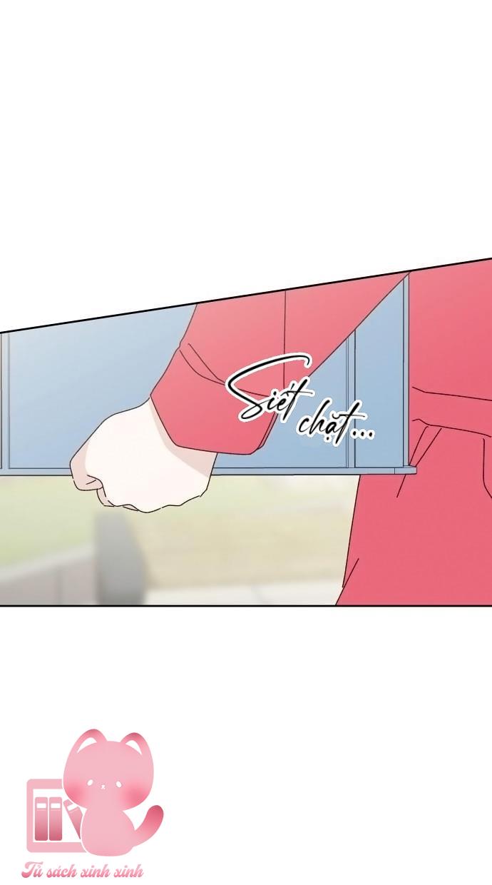 Ranh Giới Tình Yêu - Chap 24