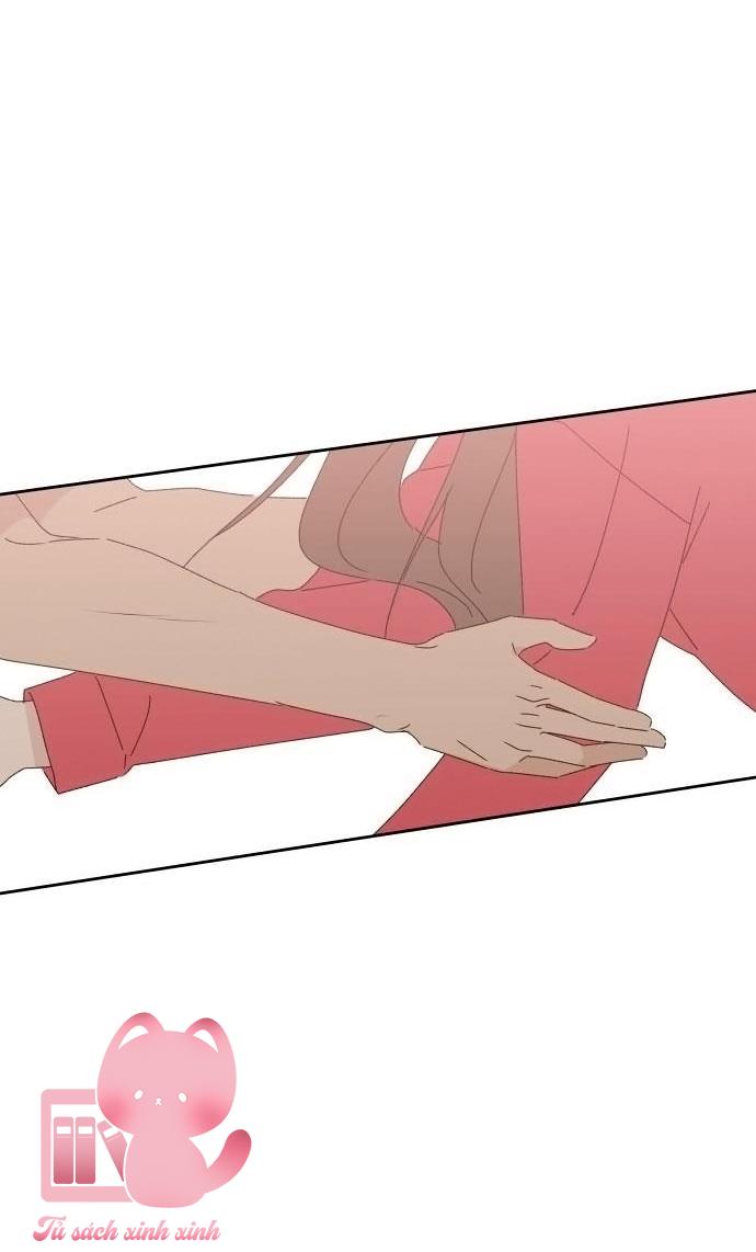 Ranh Giới Tình Yêu - Chap 24