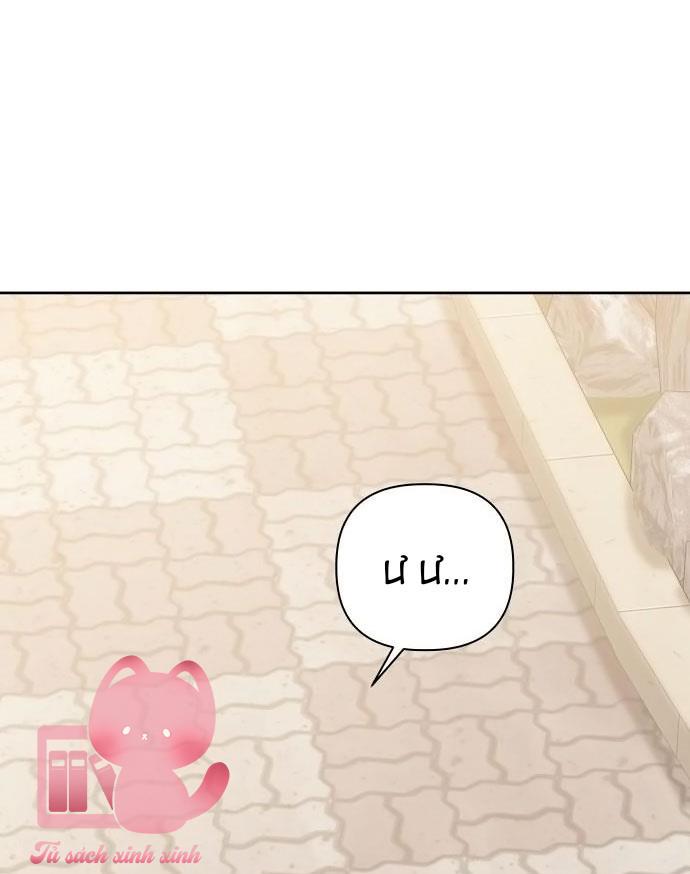 Ranh Giới Tình Yêu - Chap 24