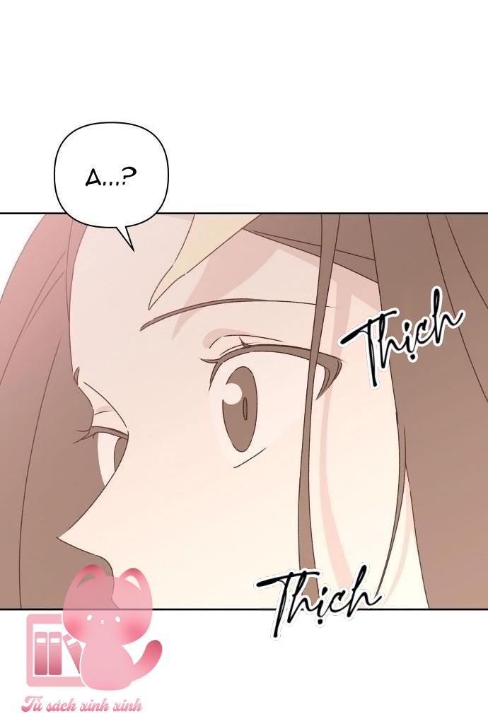 Ranh Giới Tình Yêu - Chap 24