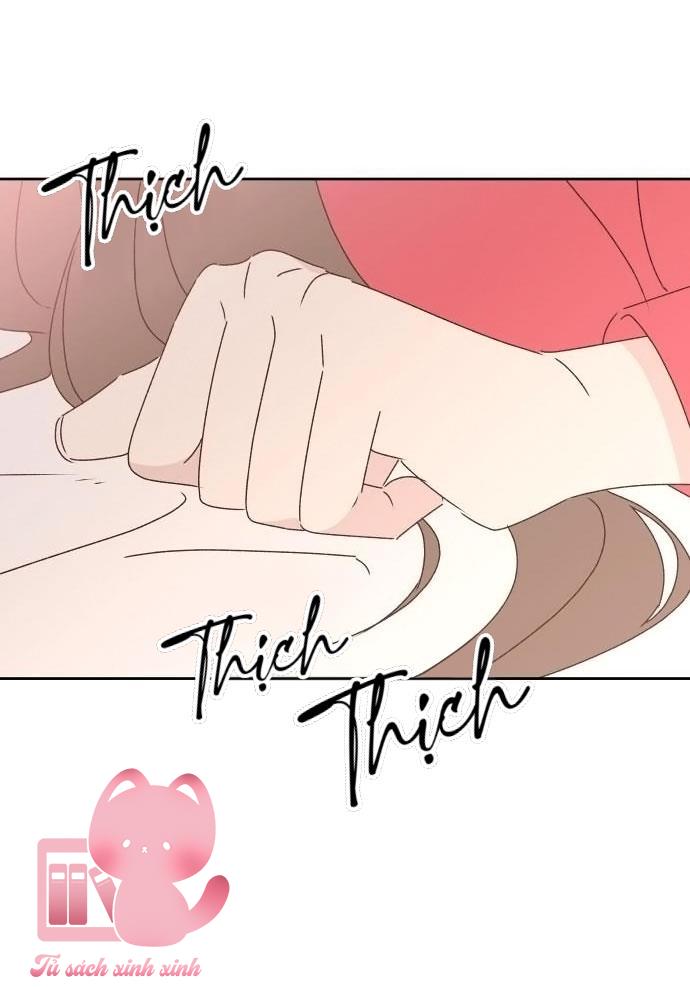 Ranh Giới Tình Yêu - Chap 24