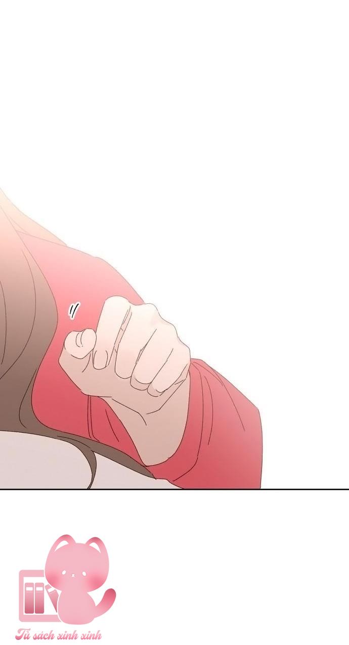 Ranh Giới Tình Yêu - Chap 24